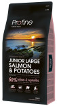 411504 Profine Dog junior large salmon & potatoes 15kg.jpg